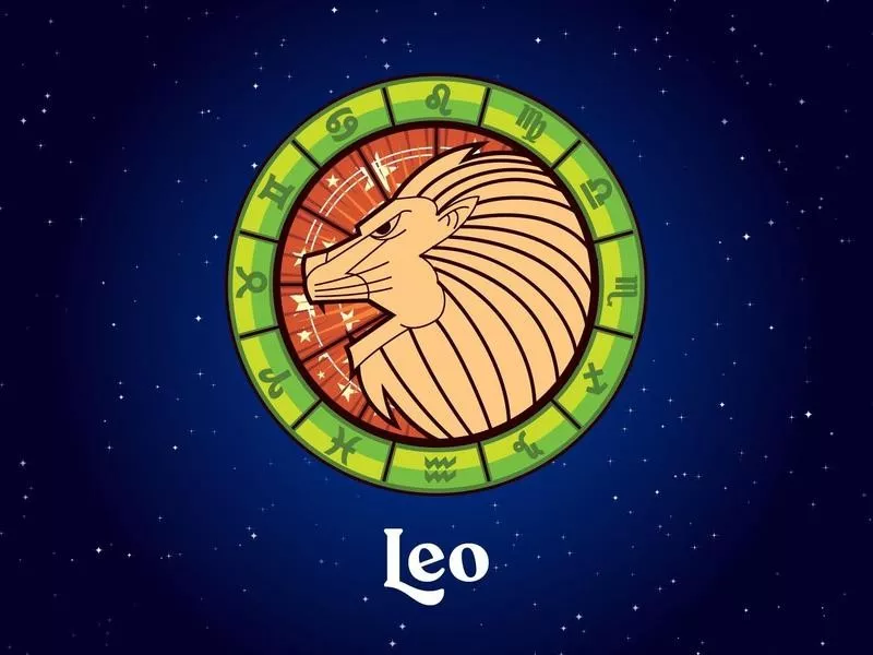 Leo