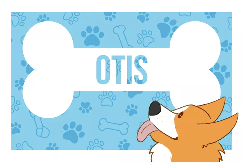 Otis