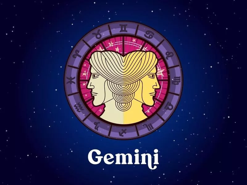 Gemini