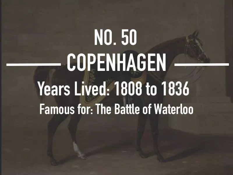 Copenhagen