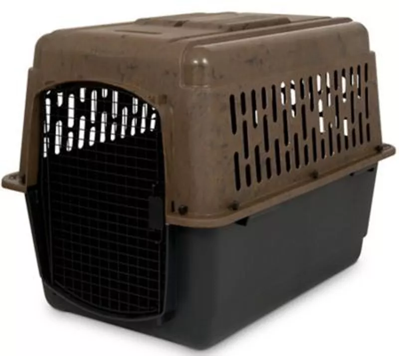 14 Best Tractor Supply Dog Kennels You Can Get