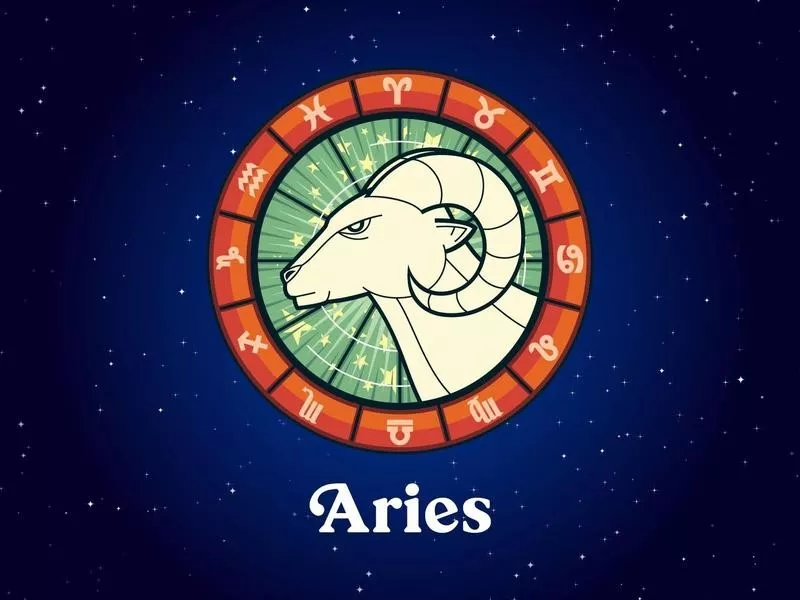 Aries