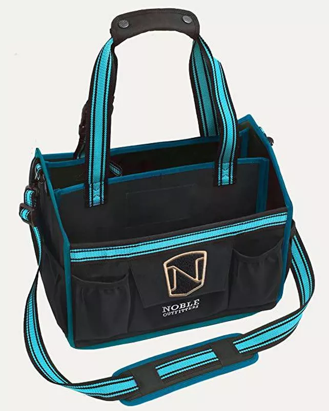 https://www.amazon.com/Noble-Outfitters-EquinEssential-Tote-Turquoise/dp/B019QGSEL0/ref=sr_1_6?crid=2O08W3J498X82&keywords=horse+grooming+tote&qid=1667337252&qu=eyJxc2MiOiI2Ljc0IiwicXNhIjoiNi41OSIsInFzcCI6IjYuMDYifQ%3D%3D&sprefix=horse+grooming+tote%2Caps%