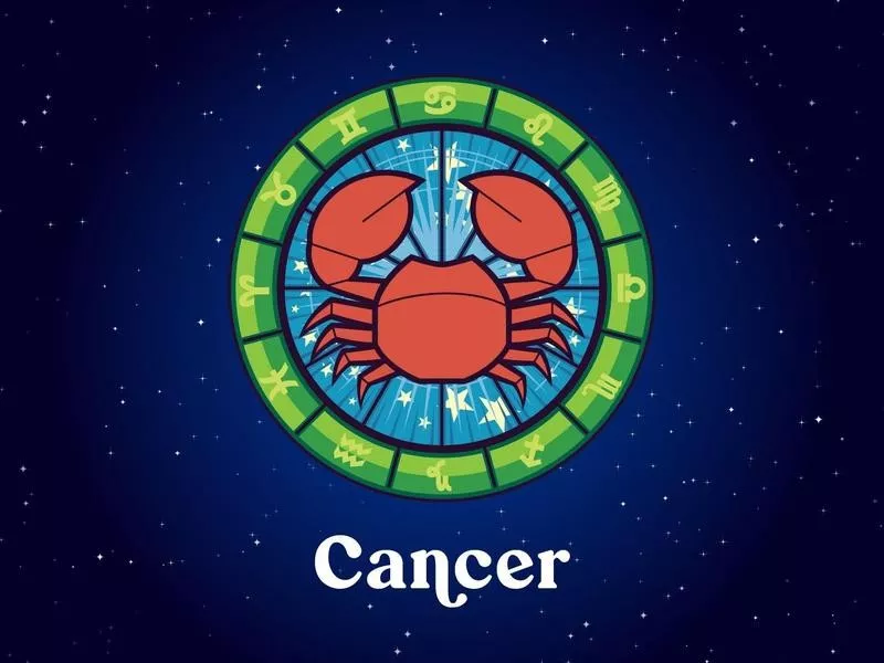 Cancer