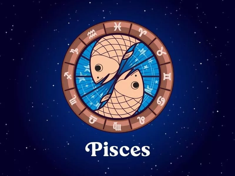 Pisces