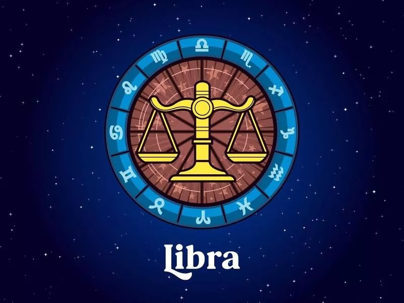 Libra