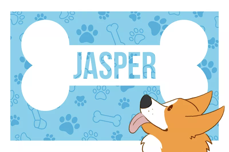 Jasper