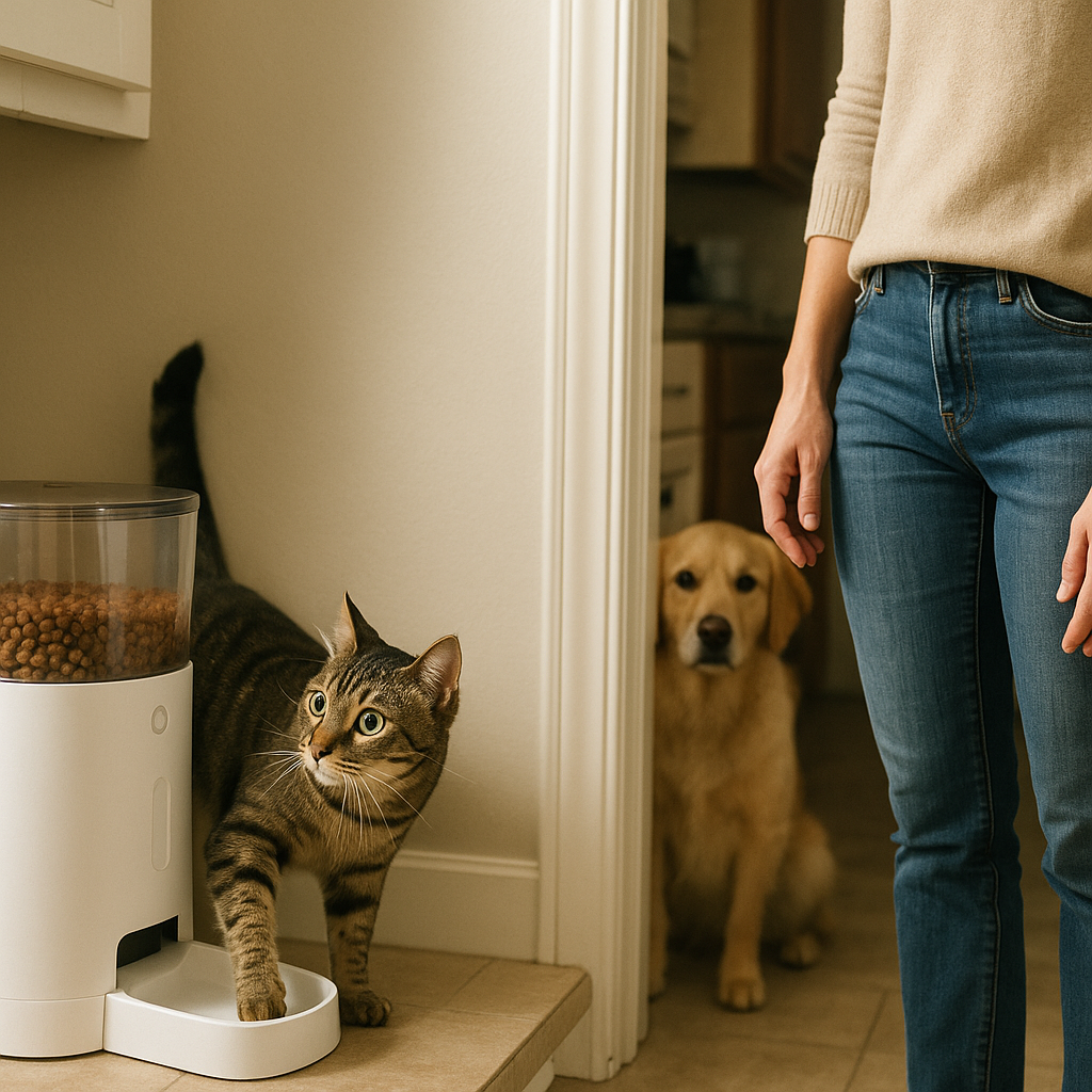 The auto-feeder click becomes a legally binding contract